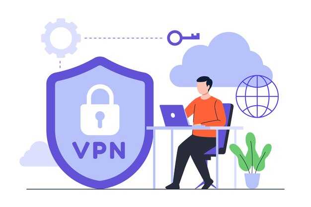 Каковы преимущества ExpressVPN для защиты конфиденциальности?