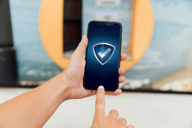 Критерии выбора VPN для Windows 10