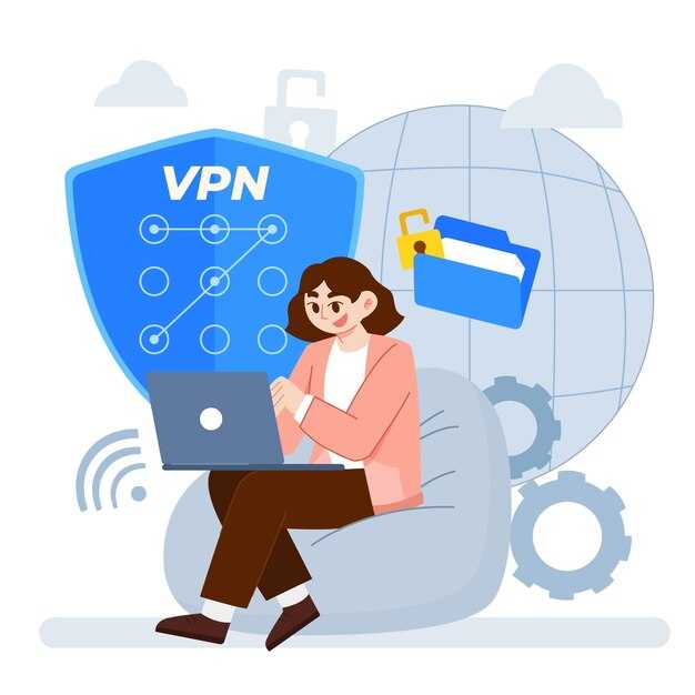 Как оценить совместимость VPN с Windows 10?
