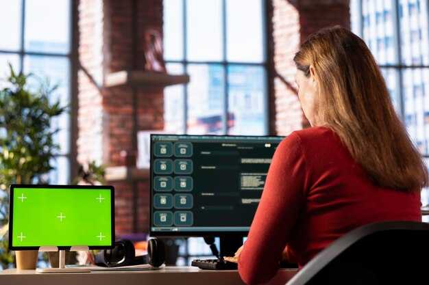 Управление сетевыми настройками в Windows 10 на Hosts