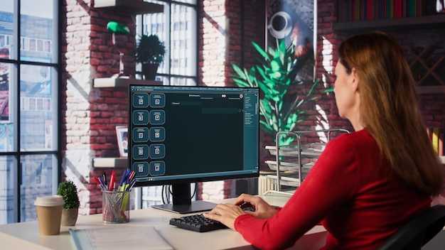 Проблемы и решения при разработке с SDK