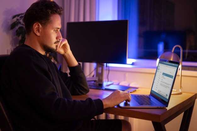 Тестирование и отладка приложений на Windows 10