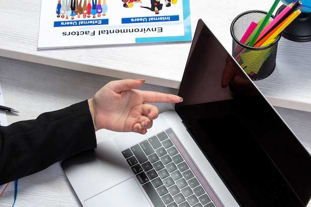Улучшения в Windows Defender и их важность