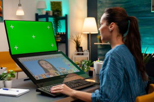 Безопасность и конфиденциальность в Windows Live