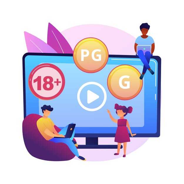 Использование Windows Media Player для потоковой передачи