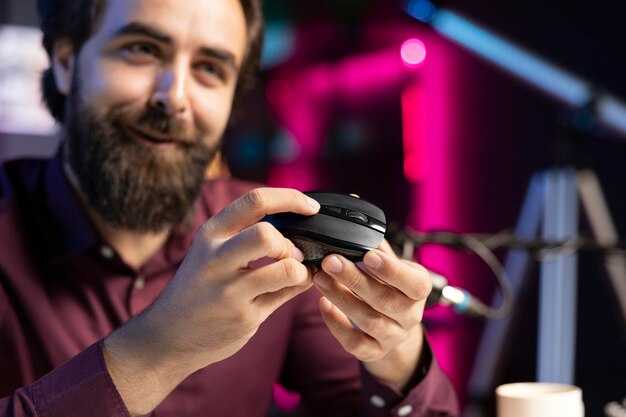 Доступ к Xbox Live: Подписка и преимущества