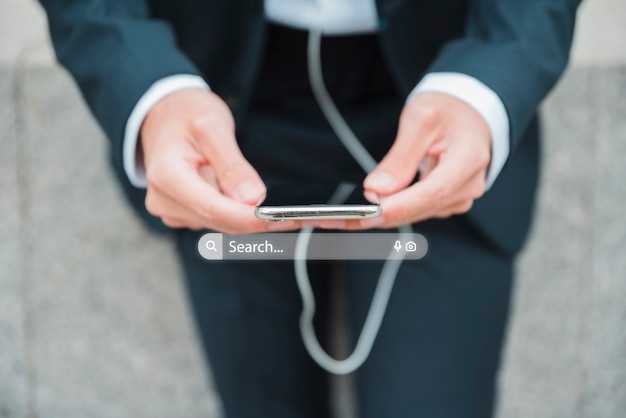 Как активировать голосовые команды на Android