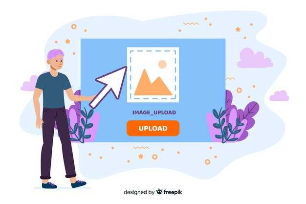 Шаги по загрузке и настройке Pnggauntlet