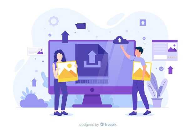 Значение формата PNG для веб-разработки