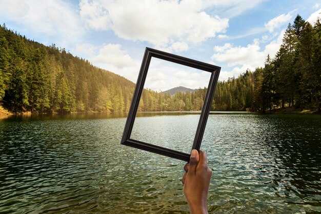 Установка и начальная настройка Photoscape