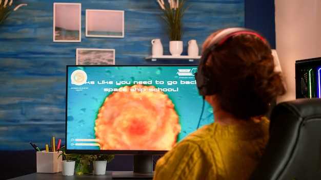 Решение проблем с подключением Miracast