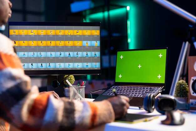 Установка DirectX 9 на Windows 10
