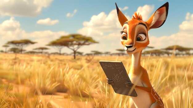Установка и настройка Safari на Windows 10