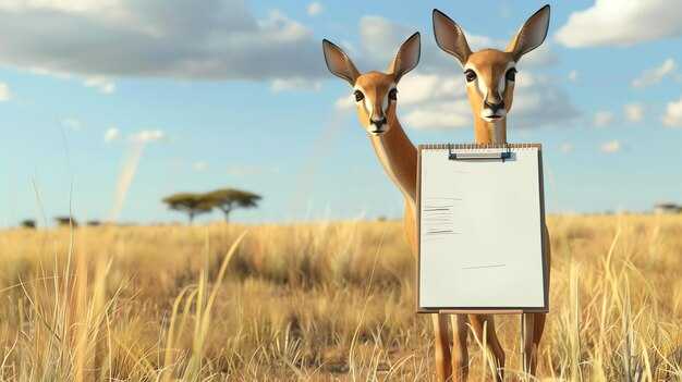 Загрузка Safari для Windows 10