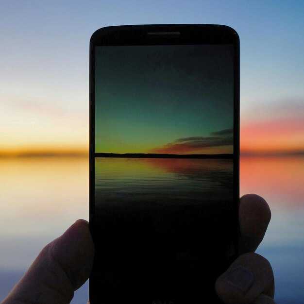 Разрешение экрана Samsung A12