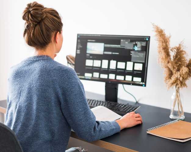 Как загрузить ADB для Windows 10
