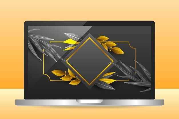 Платформы для обмена пользовательскими темами