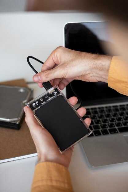 Где найти официальный драйвер USB 3.0