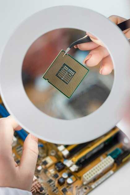 Подготовка к установке OpenGL на устройствах Intel