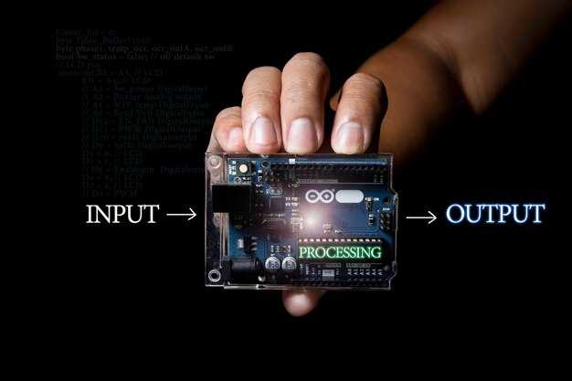 Пошаговая установка драйверов Intel для OpenGL