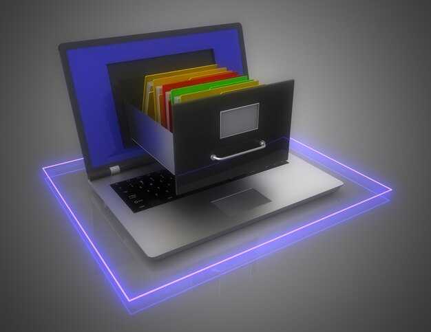 Инструкция по загрузке и установке DLL файлов на Windows 10 x64