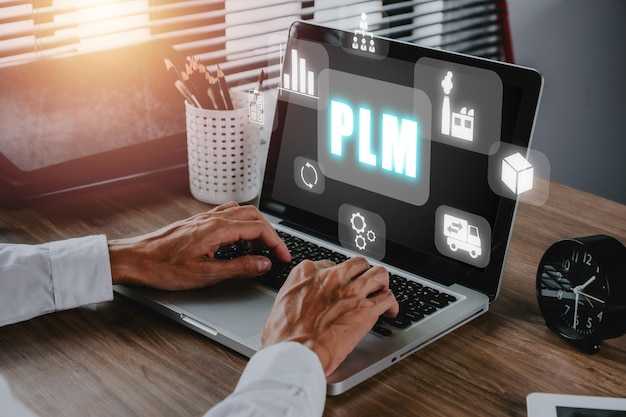 Тестирование работы ActiveX на веб-страницах