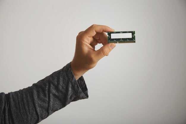 Рейтинг лучших производителей SSD для ноутбуков