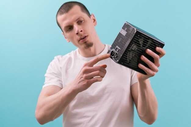 Понимание типа интерфейса: SATA или NVMe?