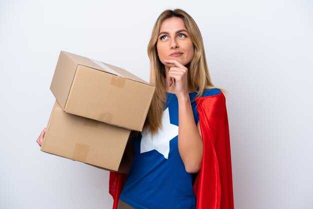 Что такое Superfetch и как он работает?