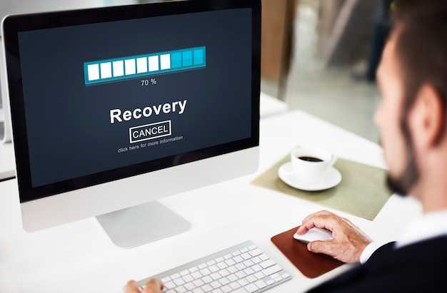 Проверка службы Windows Update на активность