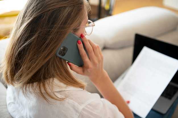 Конфигурация файла hosts для RPC