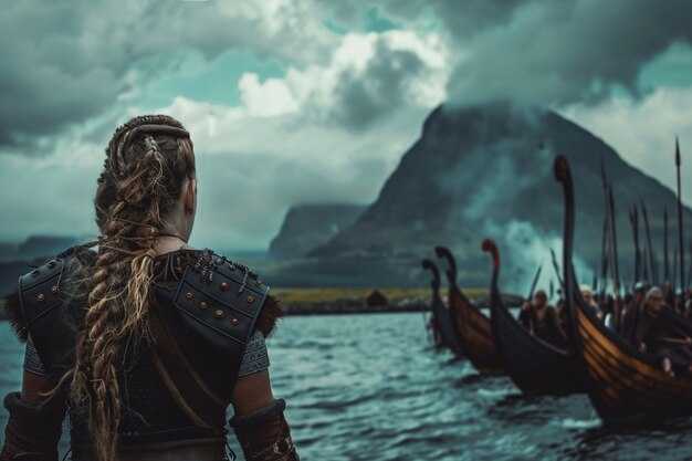 Влияние времени на привлекательность Skyrim