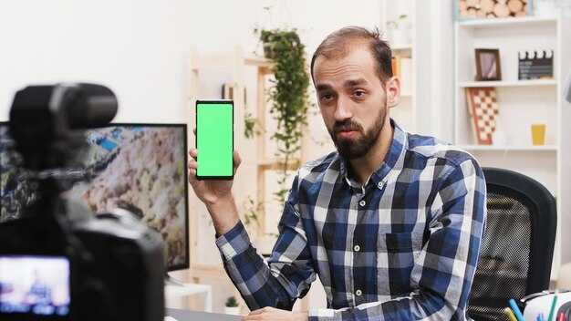 Как ускорить видео с помощью online-сервисов