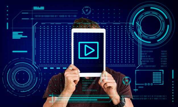 Секреты работы с Filmora: ускорение видео