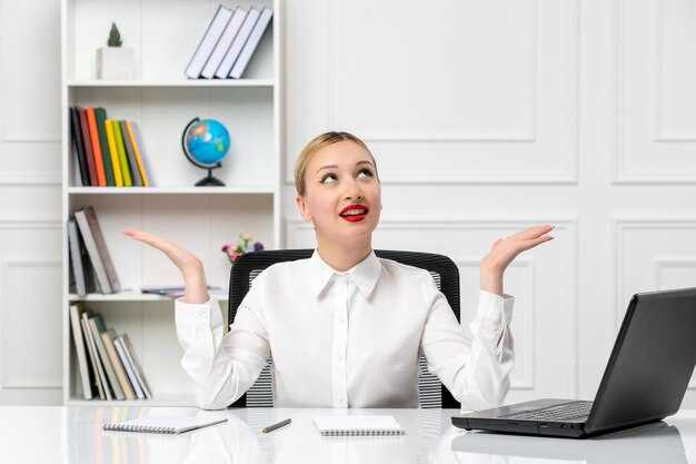 Оптимизация работы в Word с шаблонами