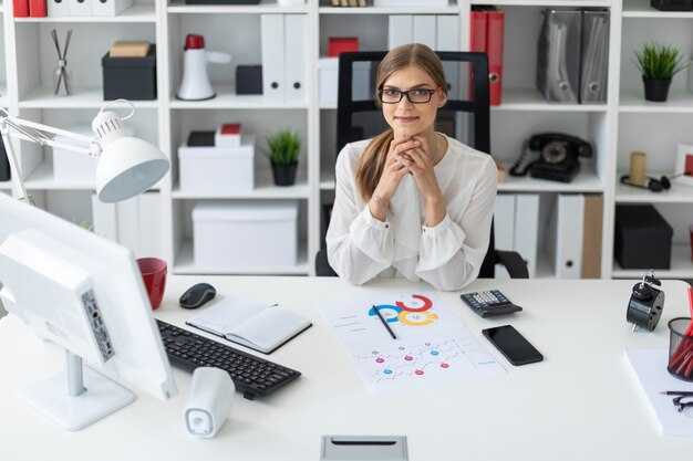 Использование функций совместной работы в PowerPoint