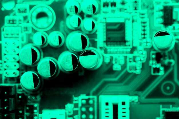 Дополнительные функции: что еще предлагает CPU Meter?