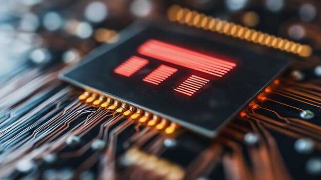 Настройки интерфейса: как адаптировать CPU Meter под свои нужды?