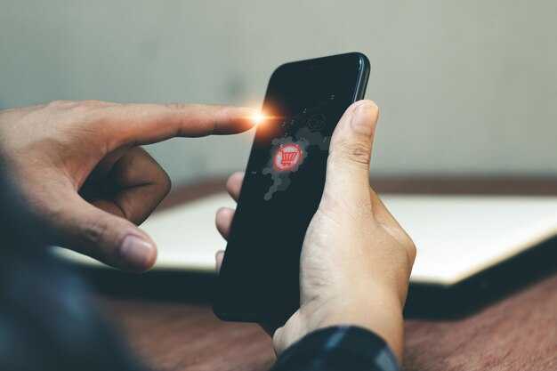 Проблемы с работой вспышки и их решение