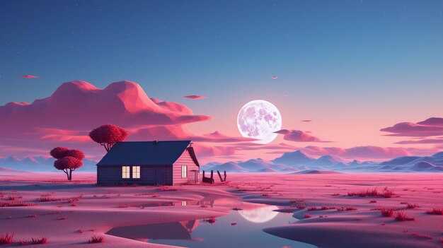 Скачивание и установка DreamScene на Windows Vista