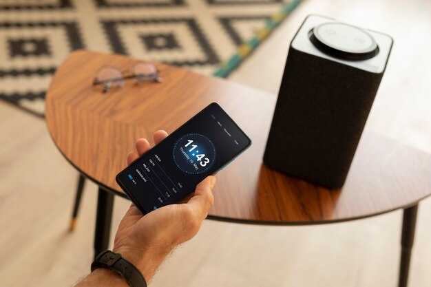 Практические советы по использованию Xm Player