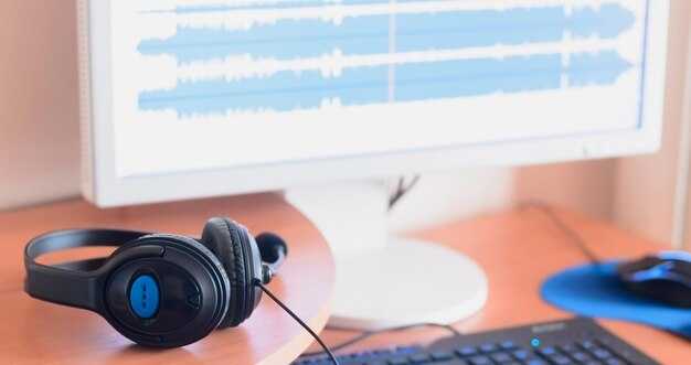 Audials Radio для ПК — Русская версия — Слушай радио онлайн и загружай музыку бесплатно!