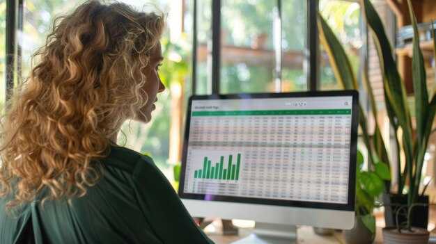 Бесплатный Excel для Windows 10 — Полный обзор функций и преимуществ