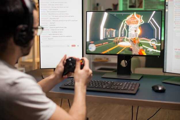 Как быстро и легко удалить игру в Windows 10 — пошаговое руководство
