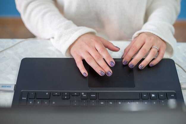 Как установить Windows 10 — Пошаговая инструкция для начинающих