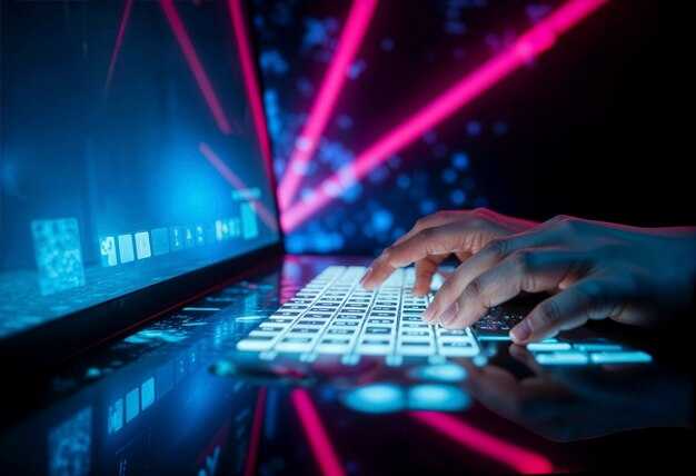 Ключ генератор для Windows 10 — Как выбрать лучший и обезопасить свой компьютер