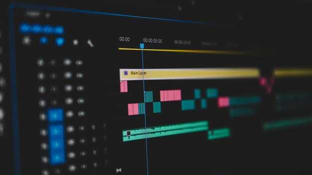 Movavi Screen Capture Studio — Обзор и скачивание через торрент