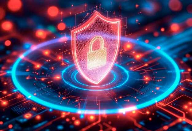 Обзор антивируса 360 Total Security для Windows 10 — надежная защита вашего ПК