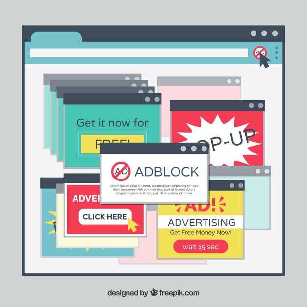 Обзор браузера Opera для Windows — функции, преимущества и недостатки