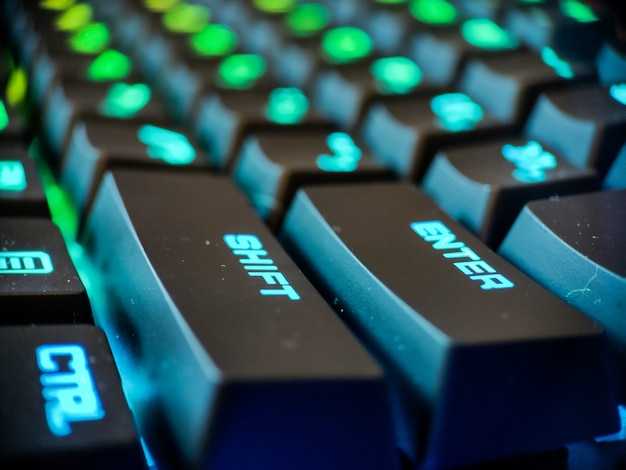 Обзор DirectX 10 для Windows 10 64-bit — что нового и как установить